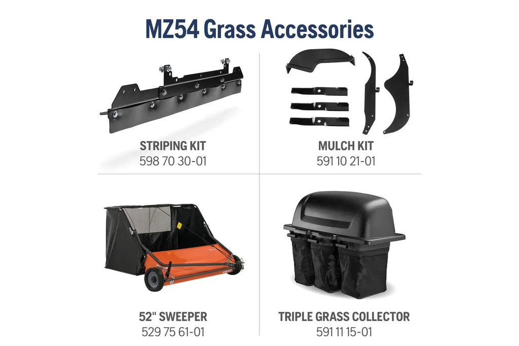 Mz54 kawasaki hotsell