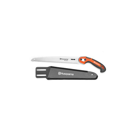 HUSQVARNA 300ST STRAIGHT PRUNING SAW