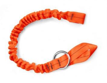 HUSQVARNA CHAINSAW CARRY STRAP