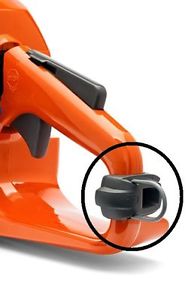 HUSQVARNA CHAINSAW EYELET