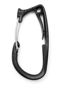 HUSQVARNA CHAINSAW HOOK