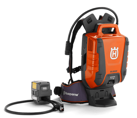 HUSQVARNA BLi950X