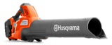 230iB Handheld 40V Li-Ion Leaf Blower