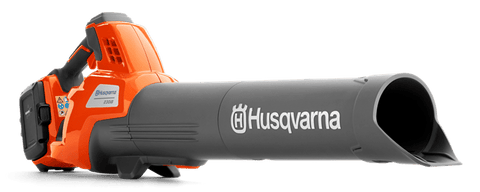 230iB Handheld 40V Li-Ion Leaf Blower