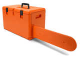 Powerbox® Chainsaw Carrying Case