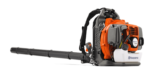 HUSQVARNA 350 BT