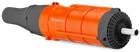 HUSQVARNA BA101