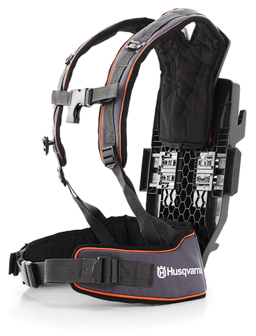 HUSQVARNA BACKPACK BATTERY HARNESS - BLI520X/940X