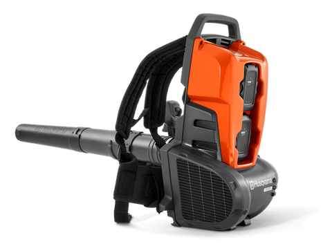 340iBT w/o Battery and Charger