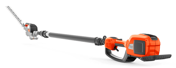 Pole hedger stihl deals
