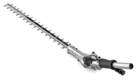 Trimmer Attachments Valley Outdoor Power