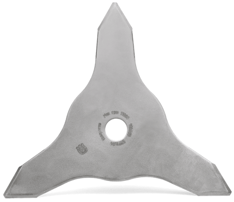 HUSQVARNA MULTI GRASS AND BRUSH BLADES