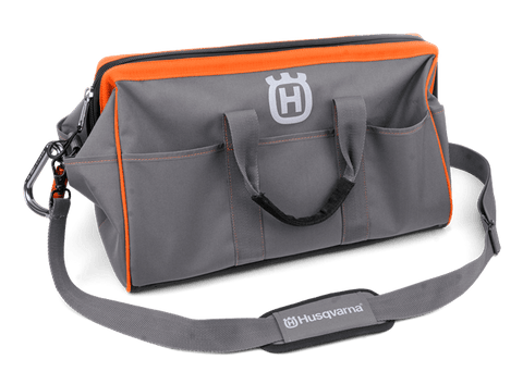 HUSQVARNA UTILITY TOOL BAG