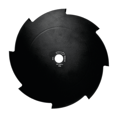 HUSQVARNA GRASS  BLADES