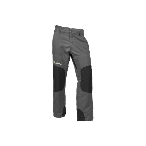 HUSQVARNA CLASSIC PANT