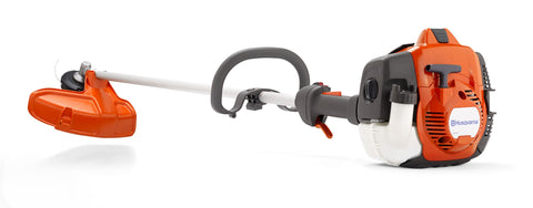 Trimmers &amp; Blowers