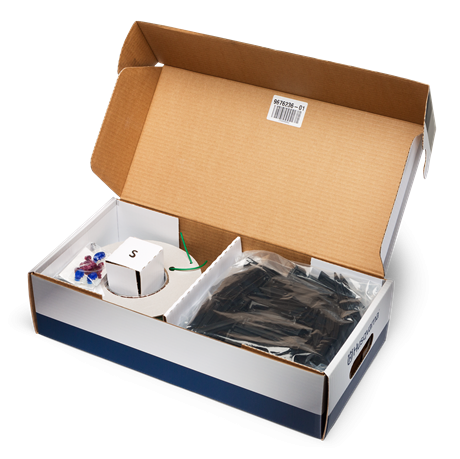 Automower Installation Kit - Large