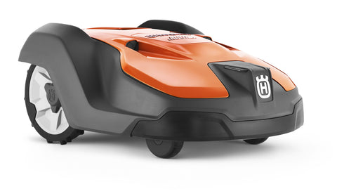 HUSQVARNA AUTOMOWER ® 550