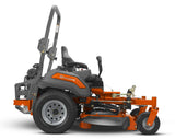 HUSQVARNA Z554X - Kohler Engine