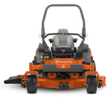HUSQVARNA Z554X - Kohler Engine