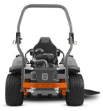 HUSQVARNA Z554X - Kohler Engine