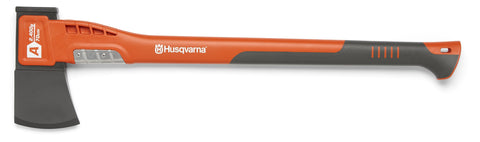 HUSQVARNA 27" COMPOSITE MULTIPURPOSE AXE A2400