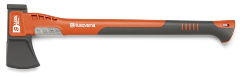 HUSQVARNA 23" COMPOSITE SPLITTING AXE S1600