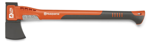 HUSQVARNA 23" COMPOSITE MULTIPURPOSE AXE A1400
