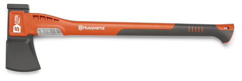 HUSQVARNA 27" COMPOSITE SPLITTING AXE S2800