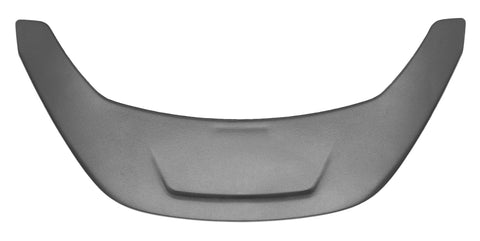 TECHNICAL HELMET REPLACEMENT PARTS