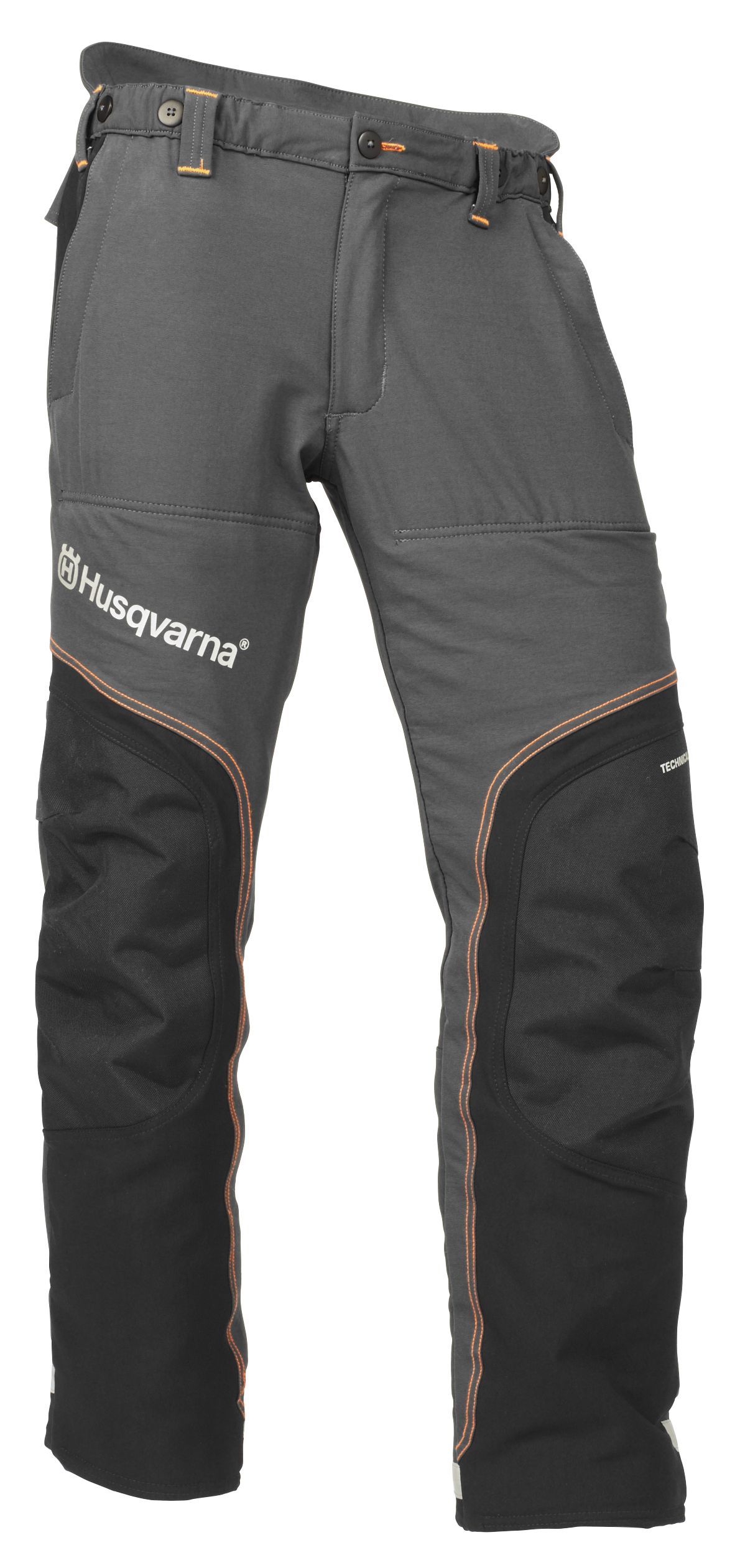 HUSQVARNA TECHNICAL PANT – Valley Outdoor Power HUSQVARNA TECHNICAL PANT – Valley Outdoor Power