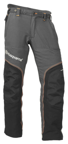 HUSQVARNA TECHNICAL PANT