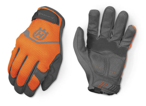 HUSQVARNA FUNCTIONAL WORK GLOVE