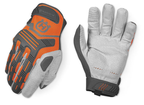 HUSQVARNA TECHNICAL WORK GLOVE