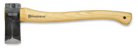 HUSQVARNA 19" WOODEN SPLITTING AXE