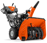 Husqvarna ST 427