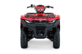 2024 KINGQUAD LT-A500XP RED OR GREEN