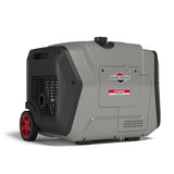 P4500 PowerSmart Series™ Inverter Generator