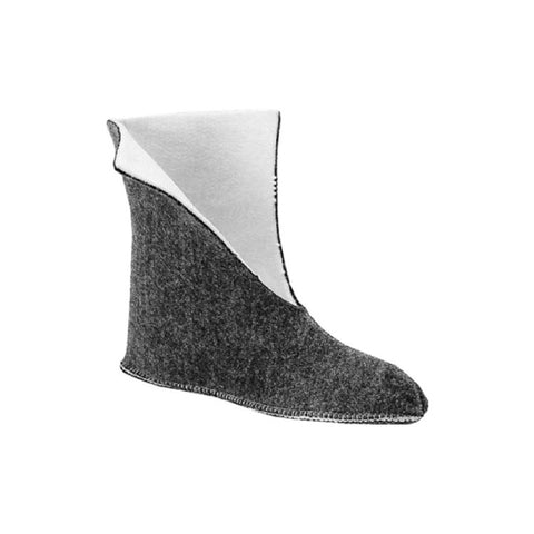 HUSQVARNA LOGGERS BOOTS ADDONS