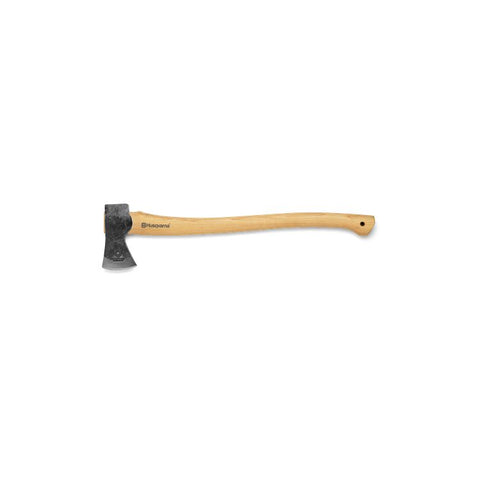 HUSQVARNA 26" WOODEN MULTIPURPOSE AXE