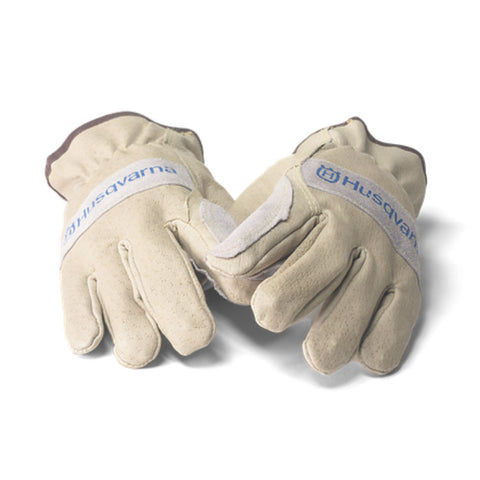 HUSQVARNA XTREME WORK GLOVES